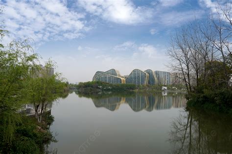 Xiaoshan, Hangzhou .